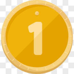 make up the difference